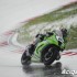 Tom Sykes nadal w Kawasaki - Sykes