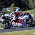 Tom Sykes rzadzi w klasie Superbike na Philip Island - Checa Phillip Island