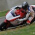 Troy Bayliss wroci do Superbike - troy bayliss mugello 2010