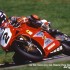 Troy Corser konczy kariere wyscigowa - 10 Troy Corser 96 Ducati