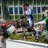 WSBK Brno 2011 wyscigi w Czechach w ten weekend - CRUTCHLOW Cal i BIAGGI Max podium superbike