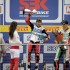 WSBK Donington Park - Ducati najszybsze Bogdanka fatalnie - Checa podium ducati donington park