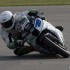 WSBK Donington Park - Ducati najszybsze Bogdanka fatalnie - Pawel Szkopek 600rr honda