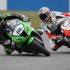 WSBK Donington Park - Ducati najszybsze Bogdanka fatalnie - Tom Sykes Leon Camier superbike 2