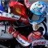 WSBK Donington Park 2011 czy Ellison zdobedzie podium - Checa Carlos Ducati Althea