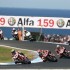 WSBK Indonezji odwolane - WSBK wyscig