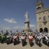 WSBK Misano 2011 - zaczynamy VI runde - Kierowcy Superbike w San Marino