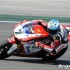 WSBK Misano Checa wygrywa Bogdanka przegrywa - checa carlos ducati