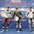 WSBK Misano Checa wygrywa Bogdanka przegrywa - podium wyniki superpole misano