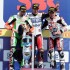 WSBK Misano Checa wygrywa Bogdanka przegrywa - podium wyscig 2 superbike misano