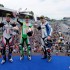 WSBK Monza 2010 podwojne zwyciestwo Biaggiego po raz drugi - Superbike Wyscig 2 Podium
