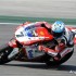 WSBK Motorland Aragon polmetek sezonu Superbike - checa misano