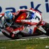 WSBK Silverstone 2011 IX runda w Anglii - Carlos Checa Unibat team