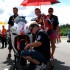 WSB Brno Podsumowanie - World Superbike Brno Szkopek Racing Team