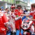 WSB Brno Podsumowanie - World Superbike Brno round Fabrizio Ducati Xerox Team