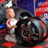 WSB Brno Podsumowanie - World Superbike Brno round drobny child