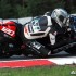 WSB Brno Podsumowanie - World Superbike Superstock1000 Marcin Walkowiak 120 Brno