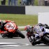 WSB Brno juz w ten weekend - R09 Spies-Biaggi