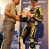 World Superbike Assen 2011 pierwsze punkty dla Polski - Sykes Kawasaki Best Lap