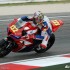 World Superbike Misano photo gallery - Daniele Manfrinati Misano Circuit