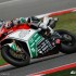 World Superbike Misano photo gallery - Ducati 1198