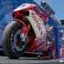 World Superbike Misano photo gallery - Ducati Xerox Replica