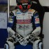 World Superbike Misano photo gallery - Honda Althea Racing rider