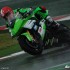 World Superbike Misano photo gallery - Kawasaki ZX10R Luca Scassa