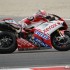 World Superbike Misano photo gallery - Noriyuki Haga Ducati 1098R Misano