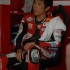World Superbike Misano photo gallery - Noriyuki Haga photo of rider