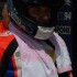 World Superbike Misano photo gallery - Stoklosa Mateusz zdjecie