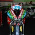 World Superbike Misano photo gallery - Team ASPI CSM Bucharest Yamaha YZF R6