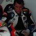 World Superbike Misano photo gallery - Troy Corser po treningu