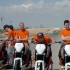 World Superbike kolejna runda rusza w Assen - Od prawej - Wielebski Pasek Kaczmarek