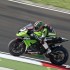 World Superbike kolejna runda rusza w Assen - Tom Sykes