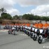 World Superbike kolejna runda rusza w Assen - Zawodnicy EJC 2012 od prawej Wielebski Pasek Kaczmarek