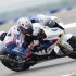 World Superbike na Misano w najblizszy weekend - Marco Melandri