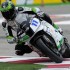 World Superbike na Misano w najblizszy weekend - Sam Lowes