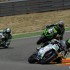World Superbike w Aragonii wyniki - Lowes na czele