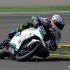 World Superbike w Aragonii wyniki - Pawel Szkopek 2