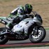 World Superbike w Aragonii wyniki - Sam Lowes