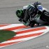 World Superbike w Aragonii wyniki - Sam Lowes World Superbike w Aragonii