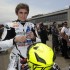 World Superbike w Aragonii wyniki - Scholtz na polach startowych