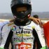 World Superbike w Aragonii wyniki - Szymon Kaczmarek