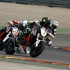 World Superbike w Aragonii wyniki - Szymon Kaczmarek 2