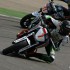 World Superbike w Aragonii wyniki - Szymon Kaczmarek 3