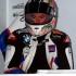 World Superbike w Brnie 2009 - Troy Corser SBK Brno