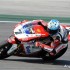 World Superbike w Misano wyniki po VI rundzie - checa misano