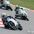 World Superbike w Misano wyniki po VI rundzie - ellison wss misano