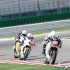 World Superbike w Misano wyniki po VI rundzie - walkowiak sstk1000